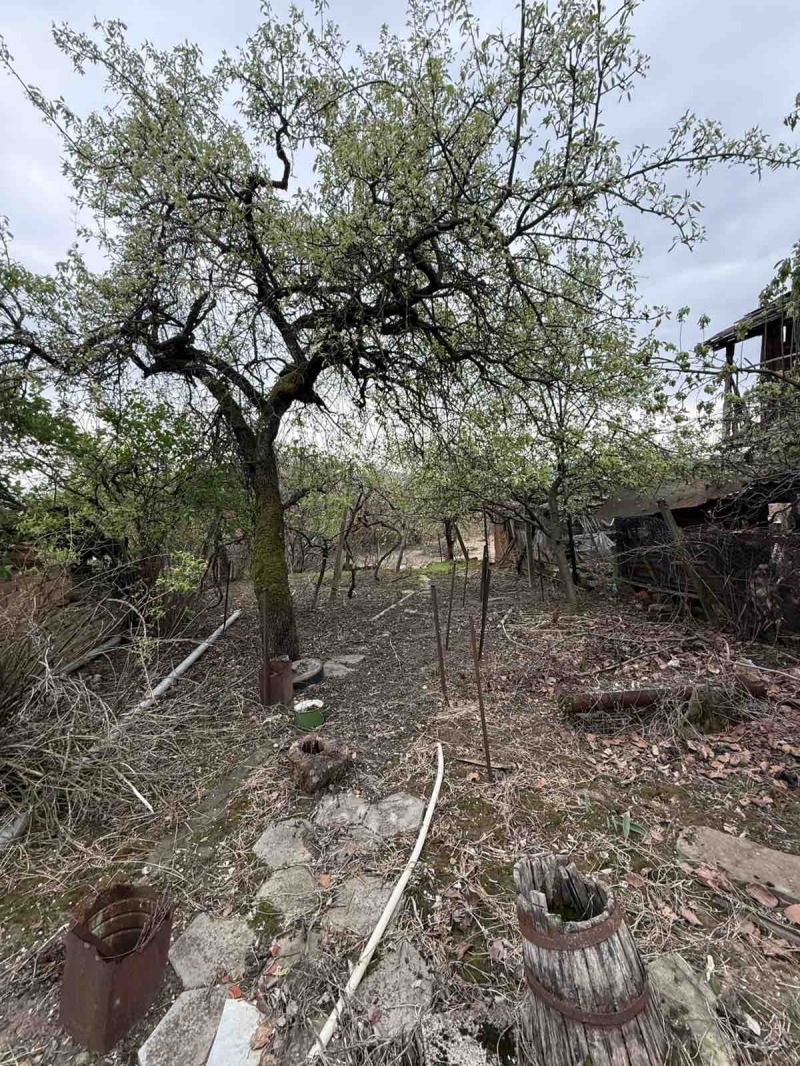 Продава КЪЩА, с. Врабево, област Ловеч, снимка 11 - Къщи - 52760067