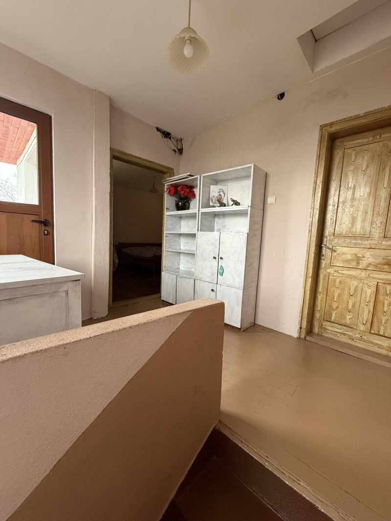 Продава КЪЩА, с. Врабево, област Ловеч, снимка 8 - Къщи - 52760067