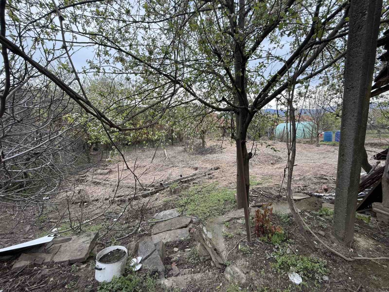 Продава КЪЩА, с. Врабево, област Ловеч, снимка 12 - Къщи - 52760067