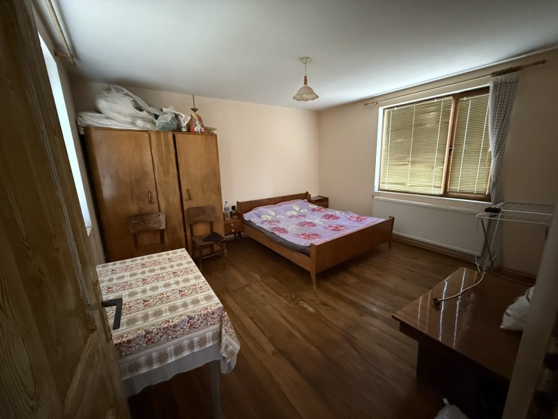 Продава КЪЩА, с. Врабево, област Ловеч, снимка 5 - Къщи - 52760067