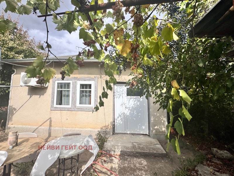 Till salu  Hus Dobritj , m-t Gazibaba , 53 kvm | 19062545