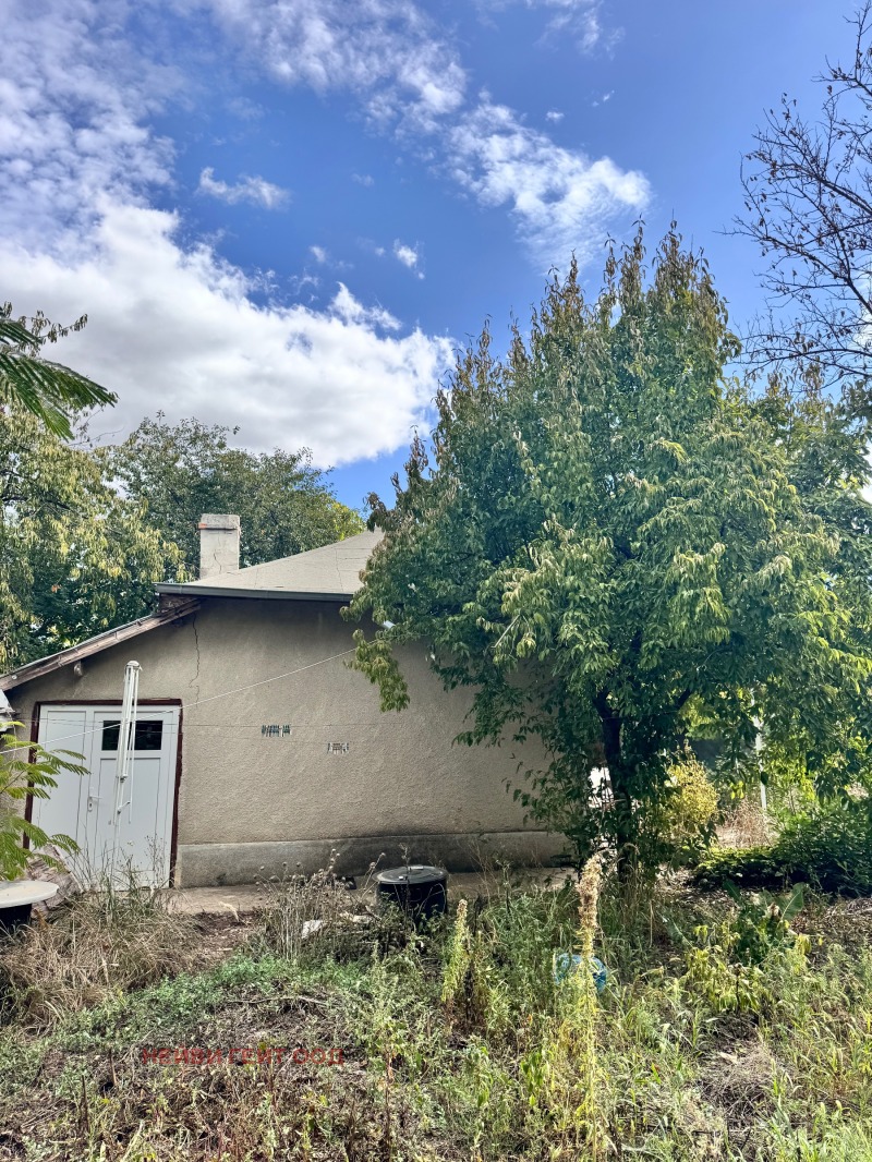 Till salu  Hus Dobritj , m-t Gazibaba , 53 kvm | 19062545 - bild [2]