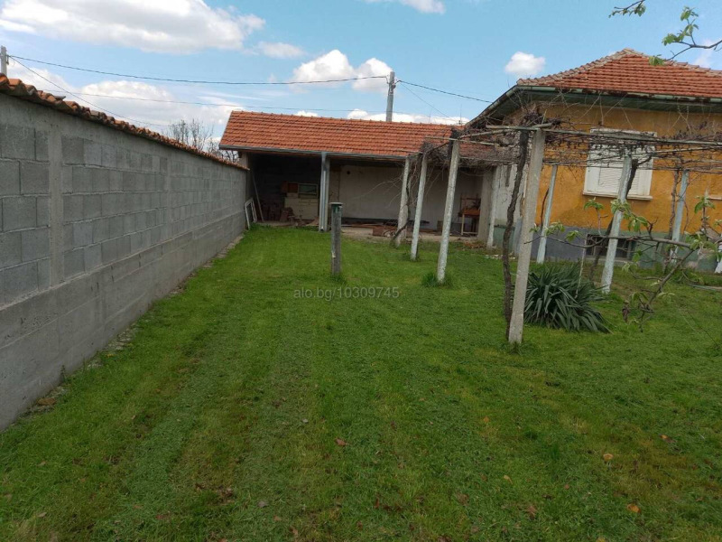 Na prodej  Dům oblast Plovdiv , Raževo Konare , 60 m2 | 22676342 - obraz [2]