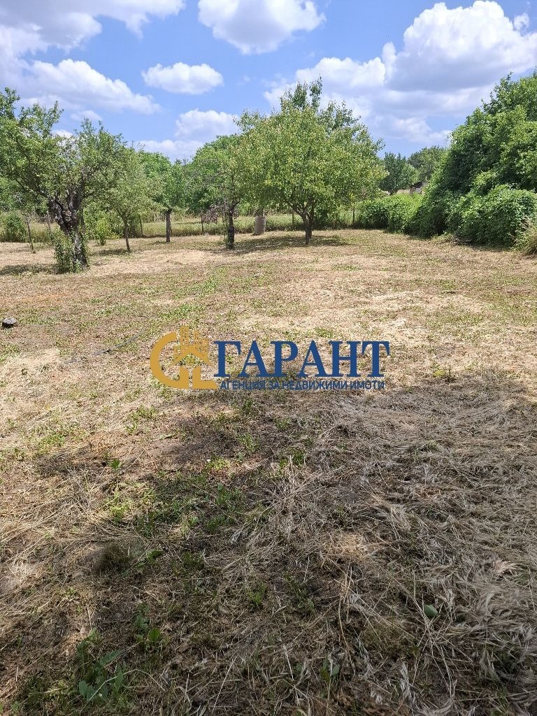 Продава КЪЩА, с. Кондофрей, област Перник, снимка 8 - Къщи - 53280527