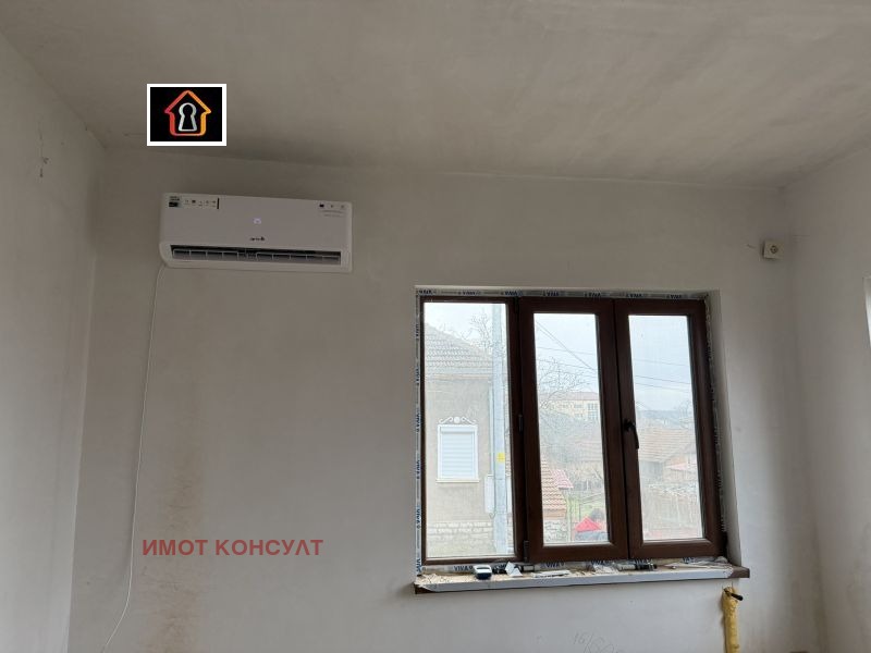 Продава КЪЩА, с. Чирен, област Враца