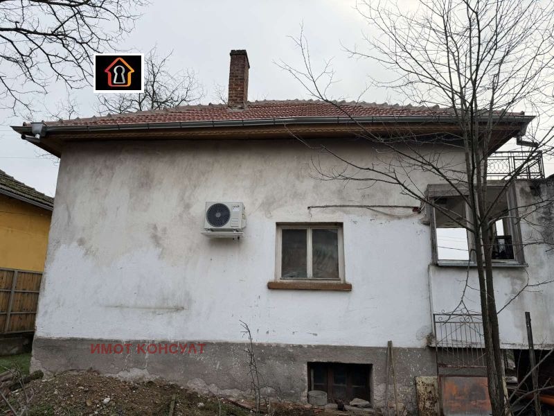 Продава КЪЩА, с. Чирен, област Враца, снимка 3 - Къщи - 55715364