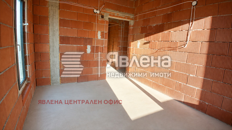 Продава КЪЩА, с. Боснек, област Перник, снимка 12 - Къщи - 56588000