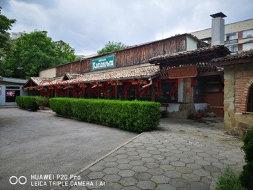 Продава МАГАЗИН, гр. Търговище, Вароша, снимка 4 - Магазини - 52784862