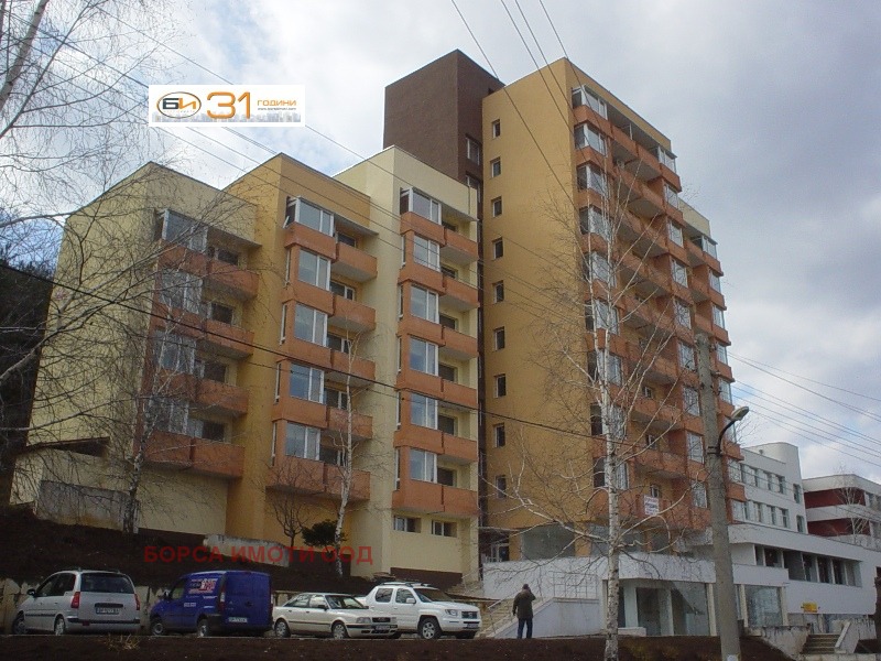 Продава  Склад град Враца , Подбалканска , 93 кв.м | 99506418