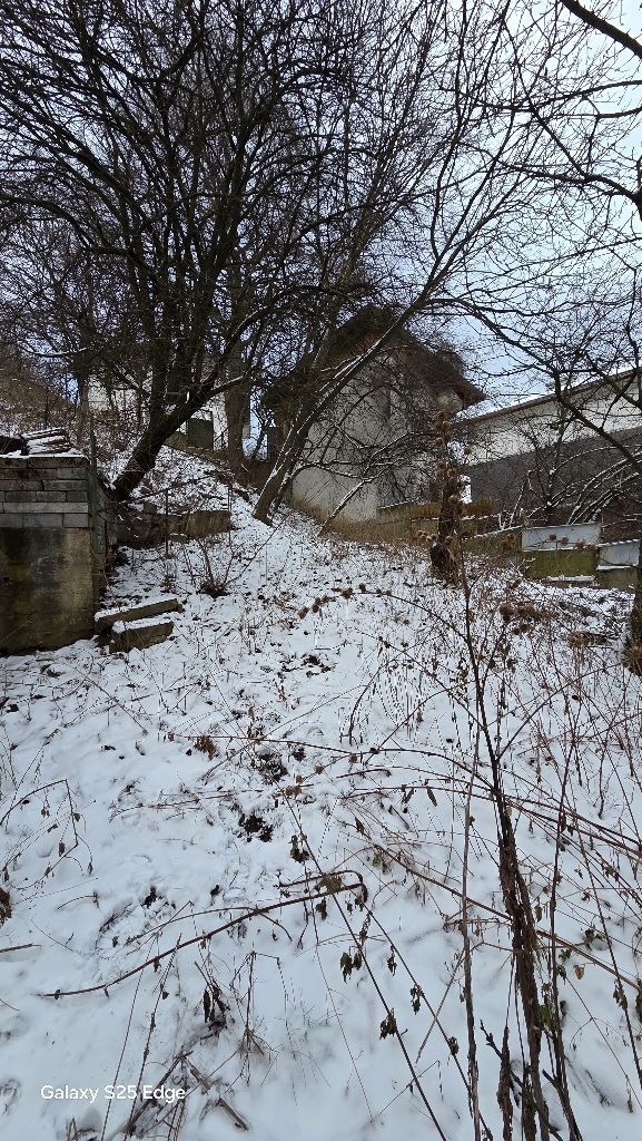 Продава ПАРЦЕЛ, гр. София, с. Владая, снимка 5 - Парцели - 53106349