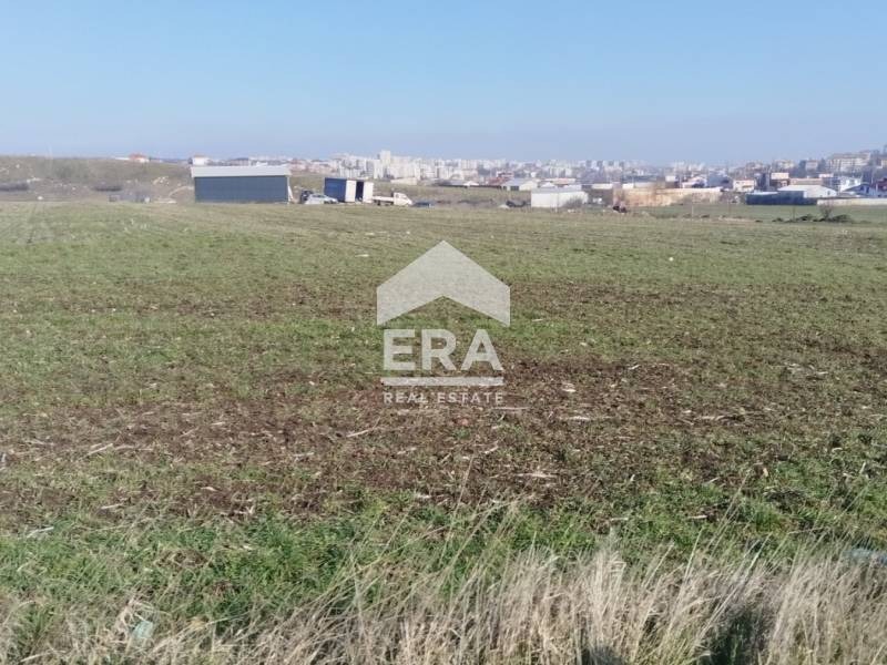 Продава ПАРЦЕЛ, гр. Хасково, Болярово, снимка 2 - Парцели - 53166734