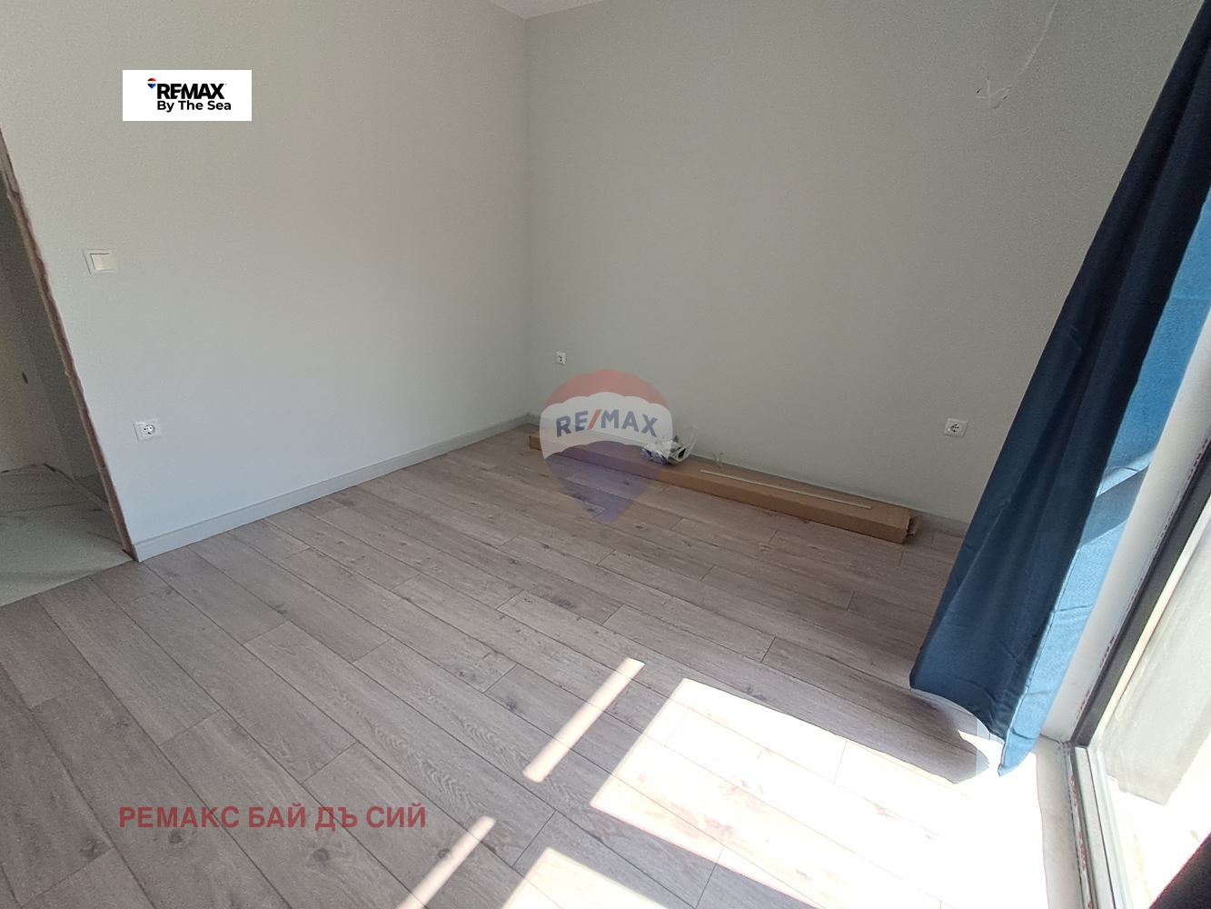 Продава 2-СТАЕН, гр. Варна, м-т Пчелина, снимка 8 - Апартаменти - 53766060