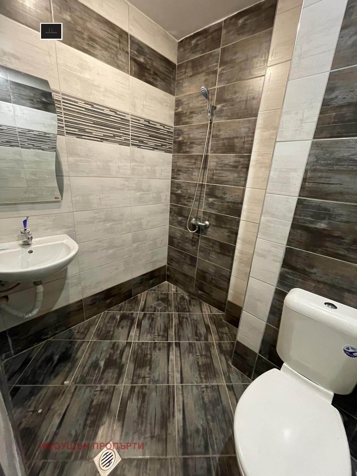 Продава 2-СТАЕН, гр. София, Студентски град, снимка 4 - Апартаменти - 54054762