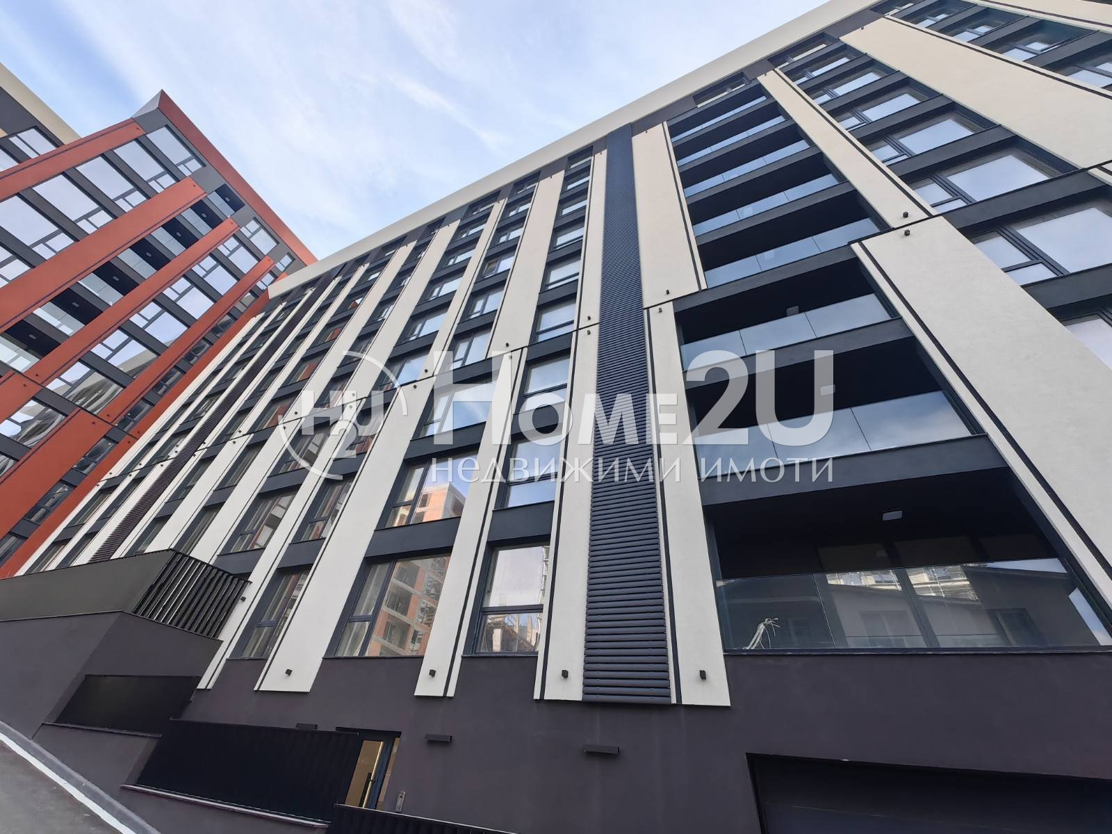 Продава 2-СТАЕН, гр. Варна, Левски 1, снимка 12 - Апартаменти - 54061334