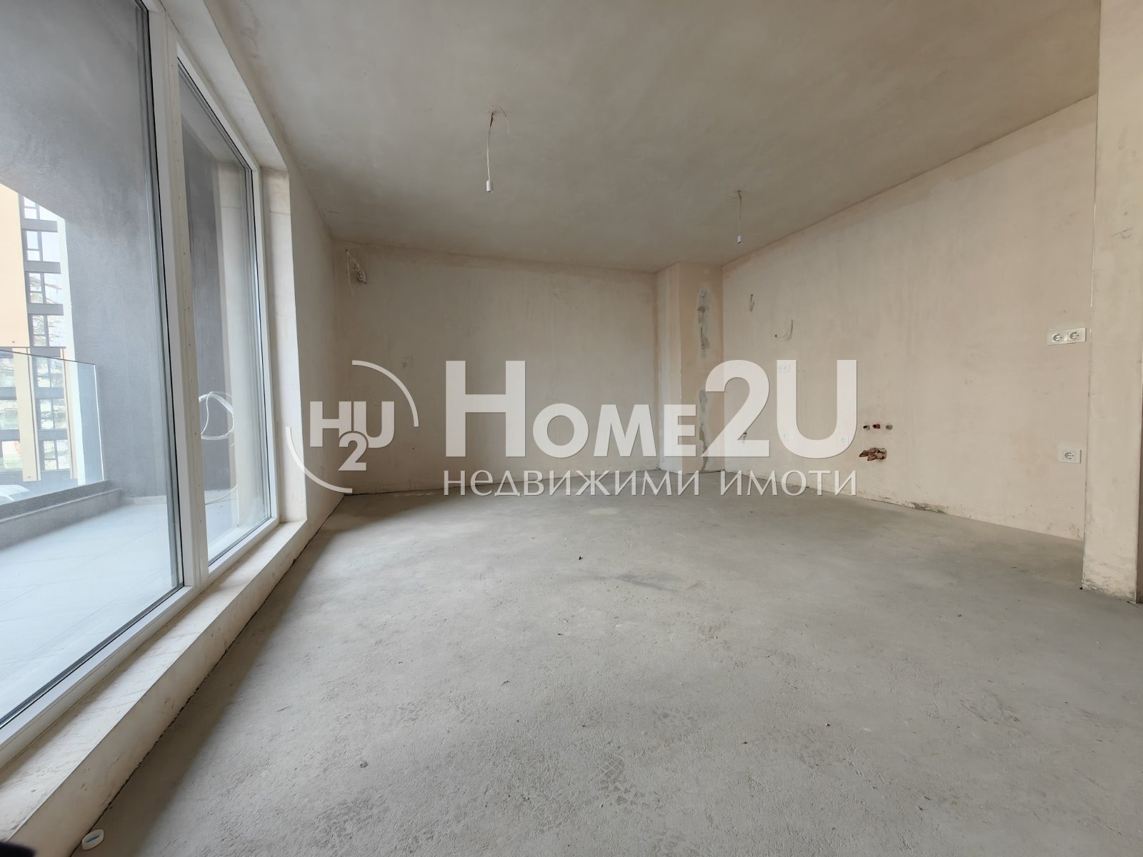 Продава 2-СТАЕН, гр. Варна, Левски 1, снимка 3 - Апартаменти - 54061334