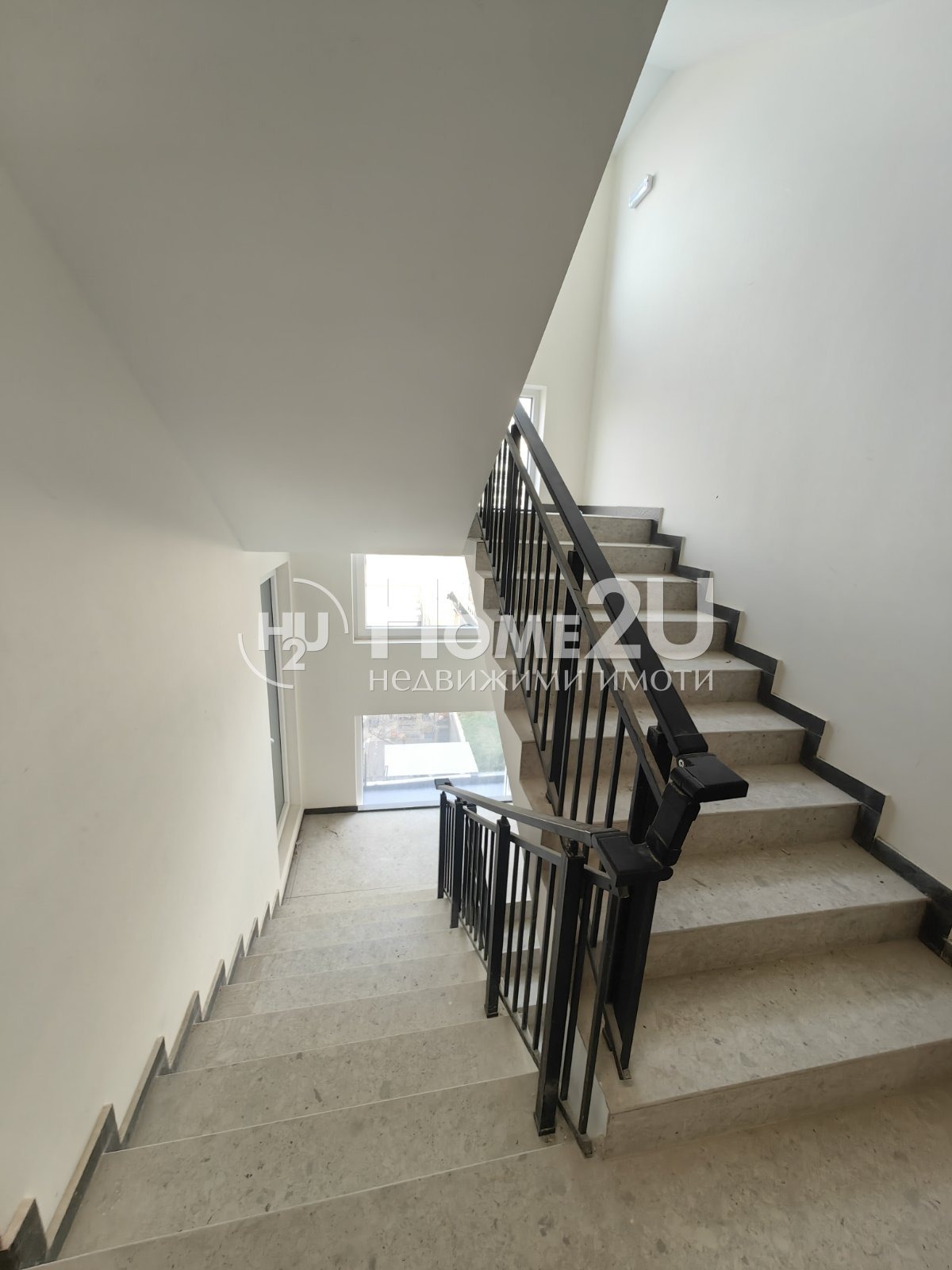 Продава 2-СТАЕН, гр. Варна, Левски 1, снимка 13 - Апартаменти - 54061334