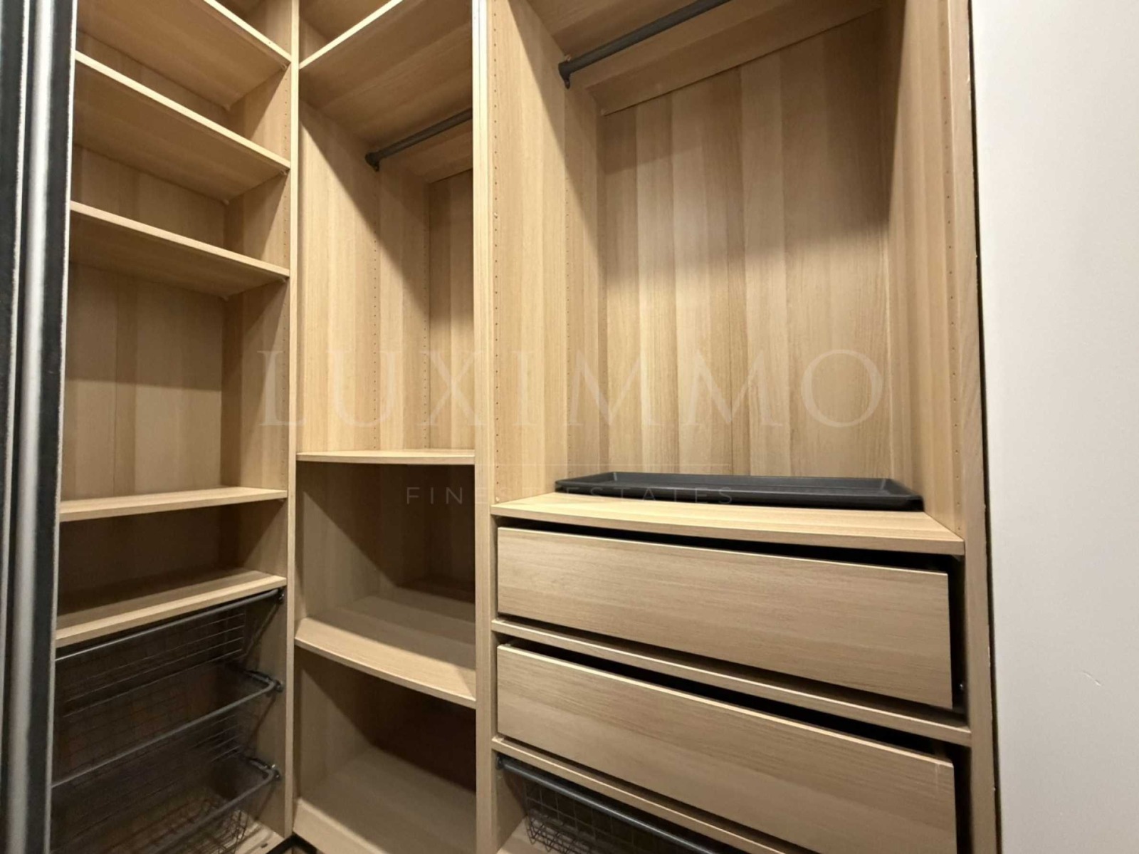 Продава 2-СТАЕН, гр. София, Витоша, снимка 9 - Апартаменти - 54516608