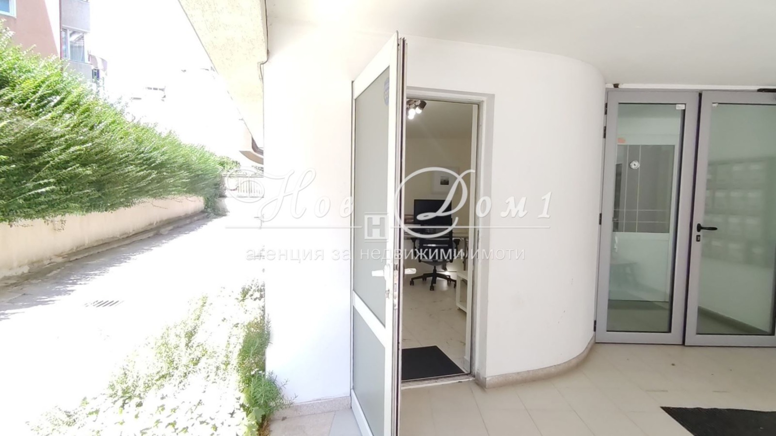 Продава 2-СТАЕН, гр. София, Манастирски ливади, снимка 8 - Апартаменти - 55877361
