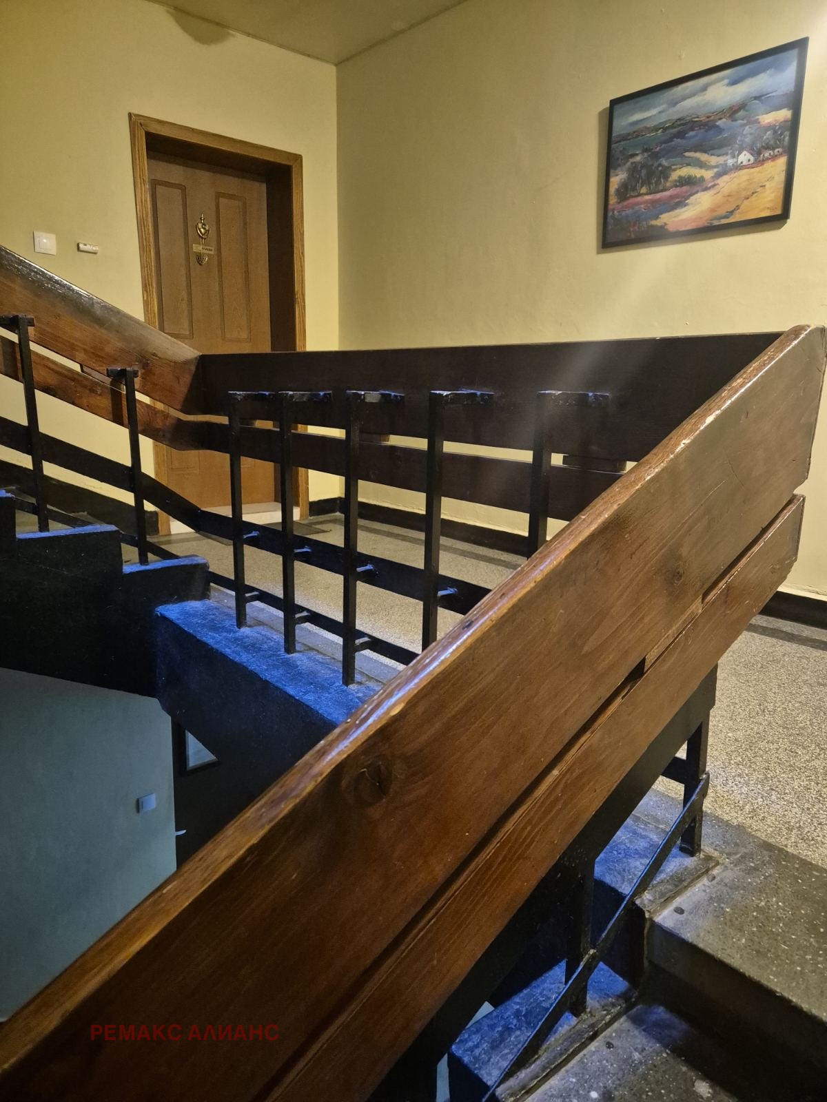 Продава 3-СТАЕН, гр. София, Младост 2, снимка 6 - Апартаменти - 53768861