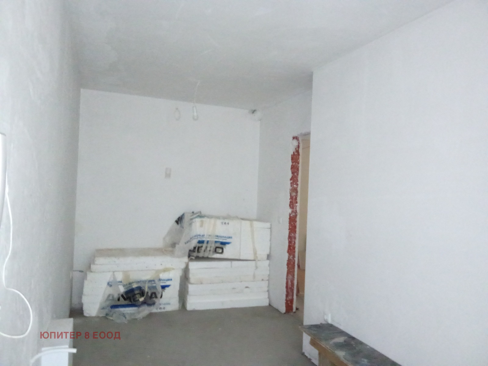 Продава 3-СТАЕН, гр. София, Сухата река, снимка 6 - Апартаменти - 53962491