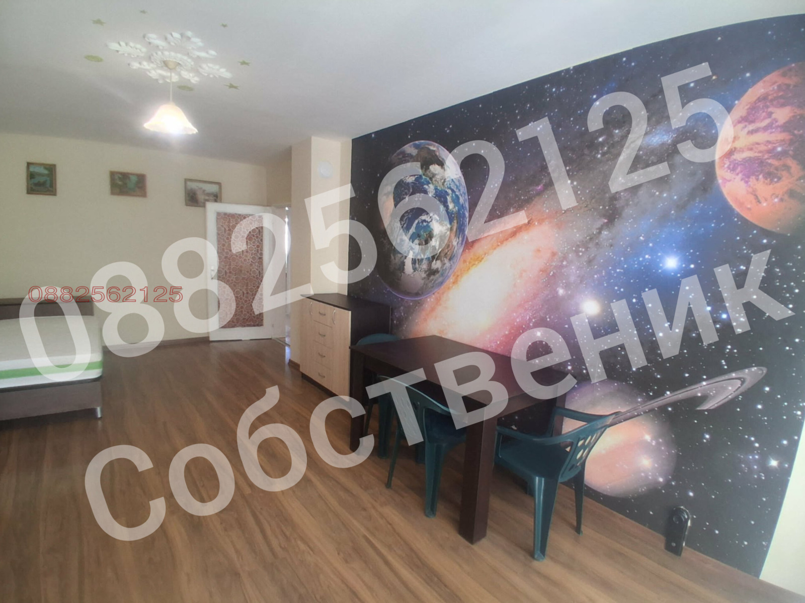 Продава 3-СТАЕН, гр. Варна, Владислав Варненчик 1, снимка 7 - Апартаменти - 54391853