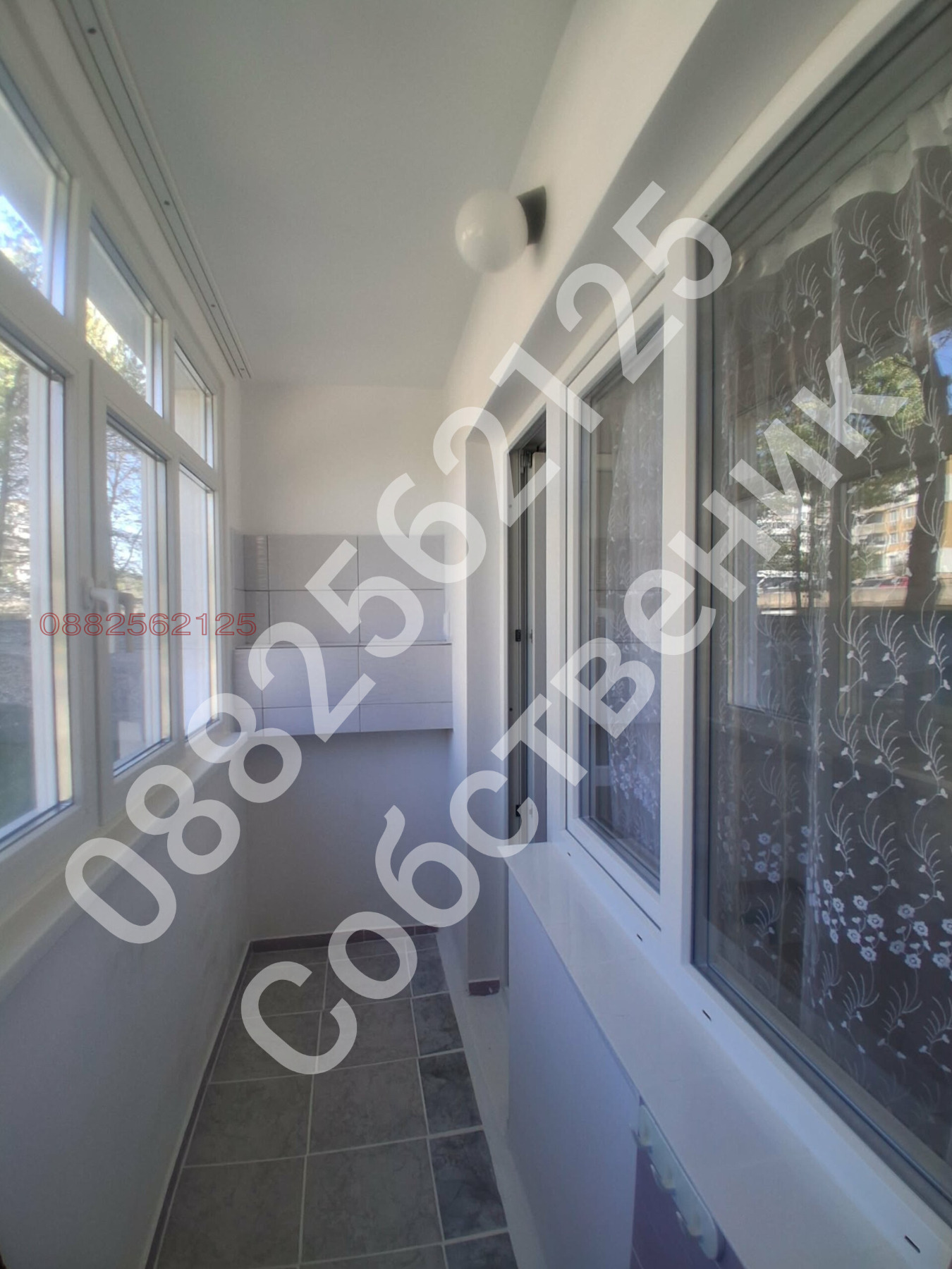 Продава 3-СТАЕН, гр. Варна, Владислав Варненчик 1, снимка 12 - Апартаменти - 54391853