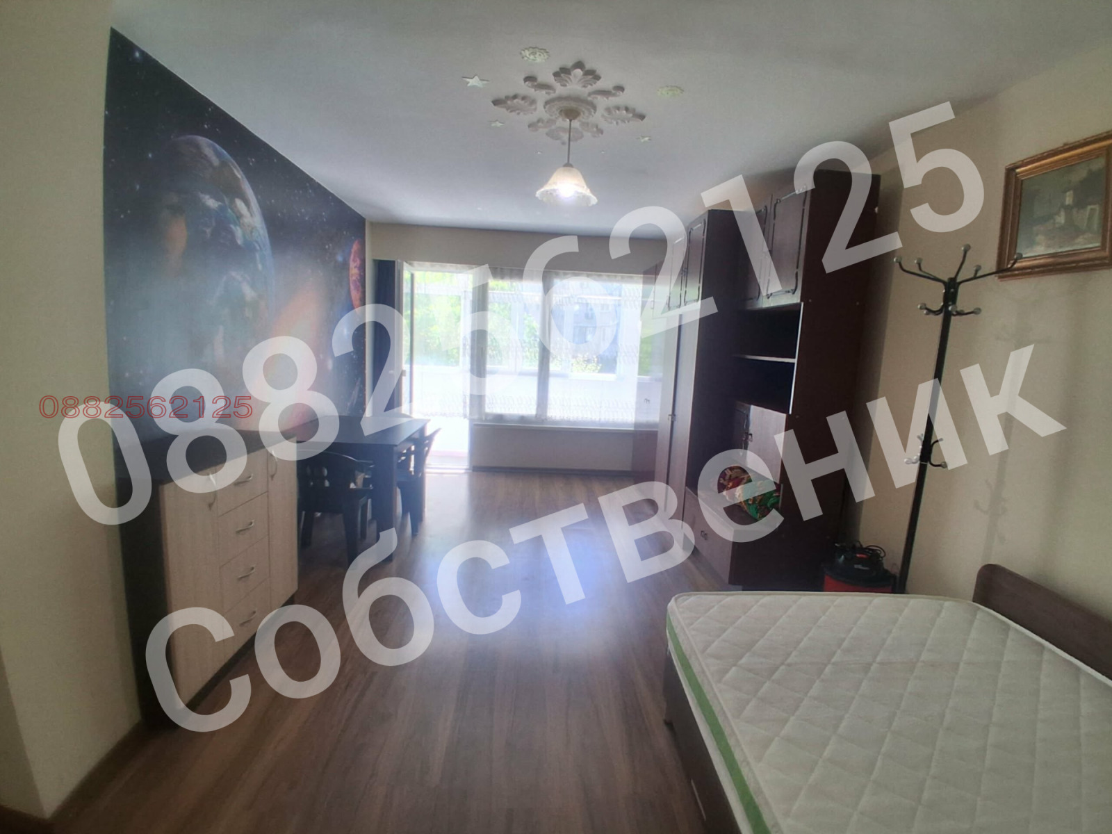 Продава 3-СТАЕН, гр. Варна, Владислав Варненчик 1, снимка 6 - Апартаменти - 54391853