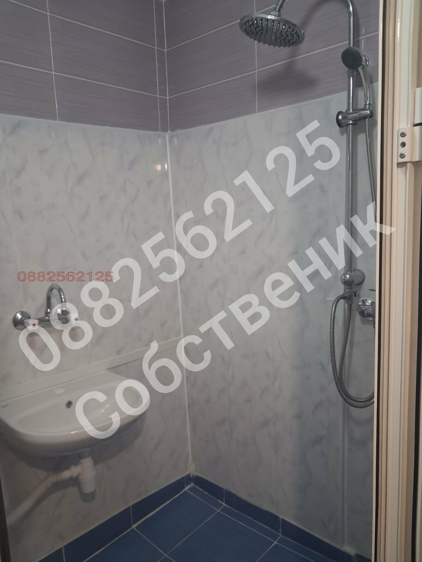 Продава 3-СТАЕН, гр. Варна, Владислав Варненчик 1, снимка 14 - Апартаменти - 54391853