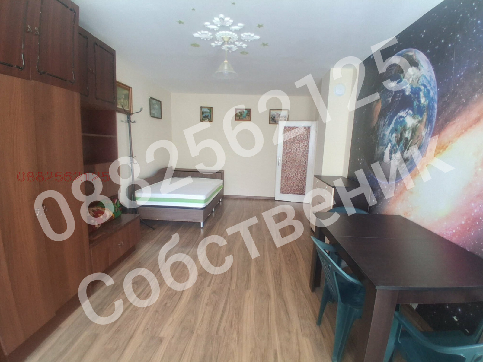 Продава 3-СТАЕН, гр. Варна, Владислав Варненчик 1, снимка 5 - Апартаменти - 54391853