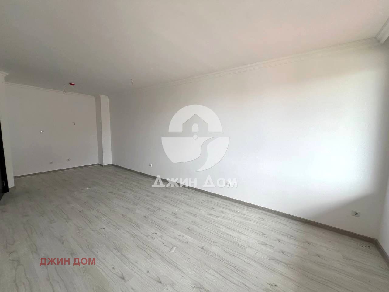 Продава 3-СТАЕН, гр. Свети Влас, област Бургас, снимка 3 - Апартаменти - 54744656