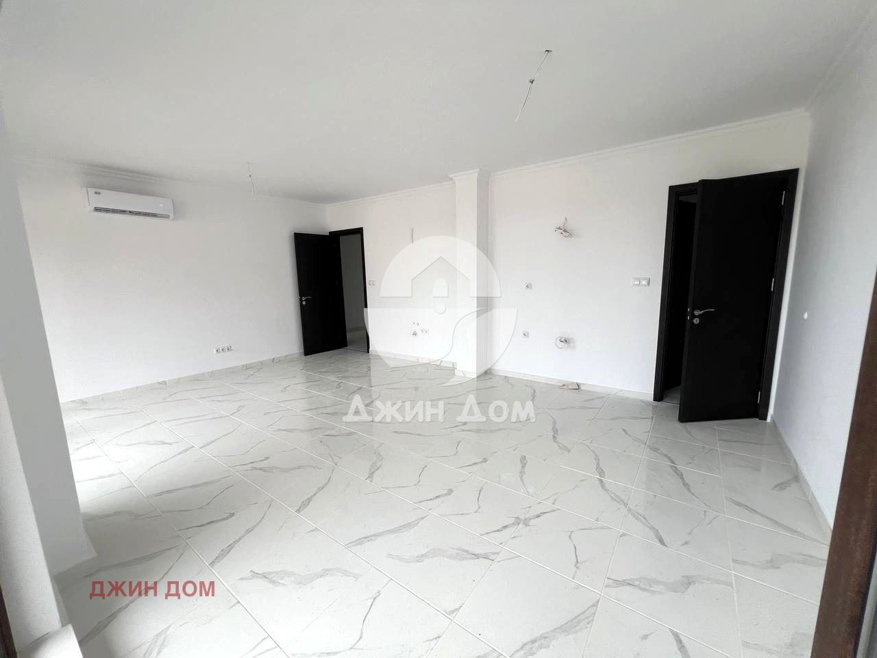 Продава 3-СТАЕН, гр. Свети Влас, област Бургас, снимка 2 - Апартаменти - 54744656