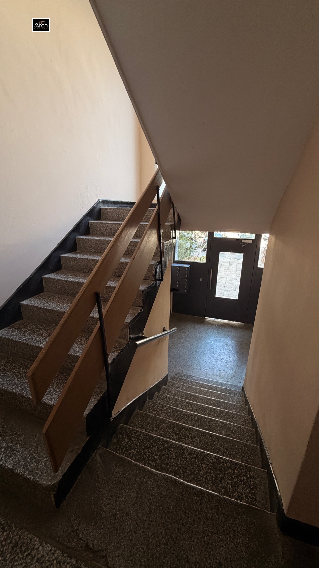 Продава 3-СТАЕН, гр. София, Дружба 2, снимка 6 - Апартаменти - 56729800