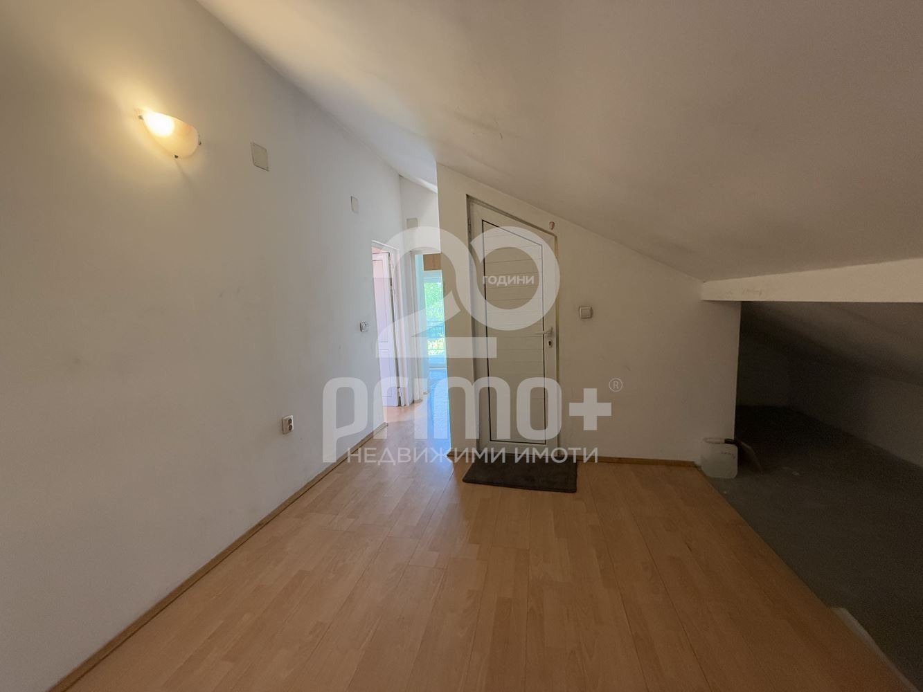 Продава КЪЩА, гр. Велико Търново, Център, снимка 16 - Къщи - 53605613