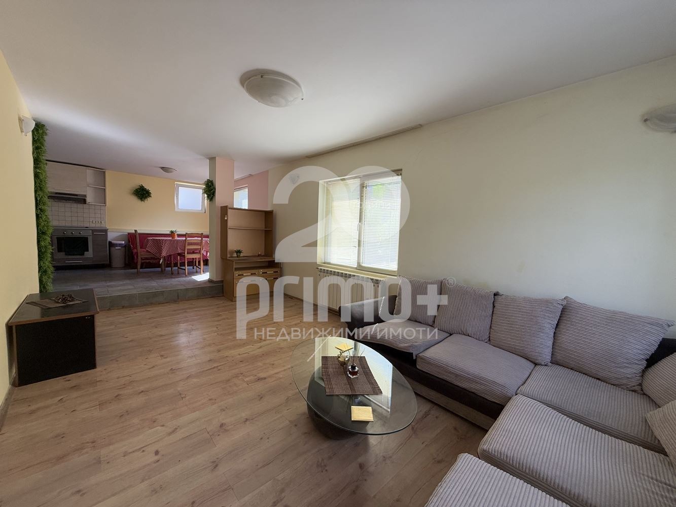 Продава КЪЩА, гр. Велико Търново, Център, снимка 10 - Къщи - 53605613