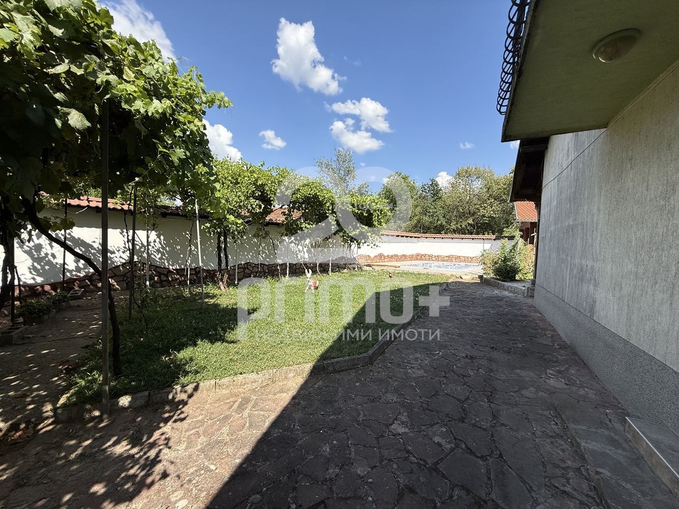 Продава КЪЩА, гр. Велико Търново, Център, снимка 8 - Къщи - 53605613