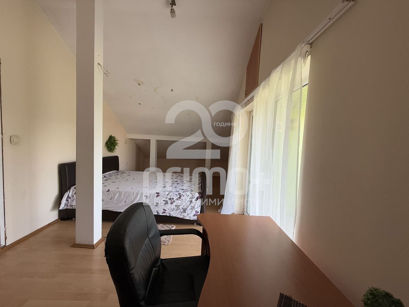 Продава КЪЩА, гр. Велико Търново, Център, снимка 13 - Къщи - 53605613