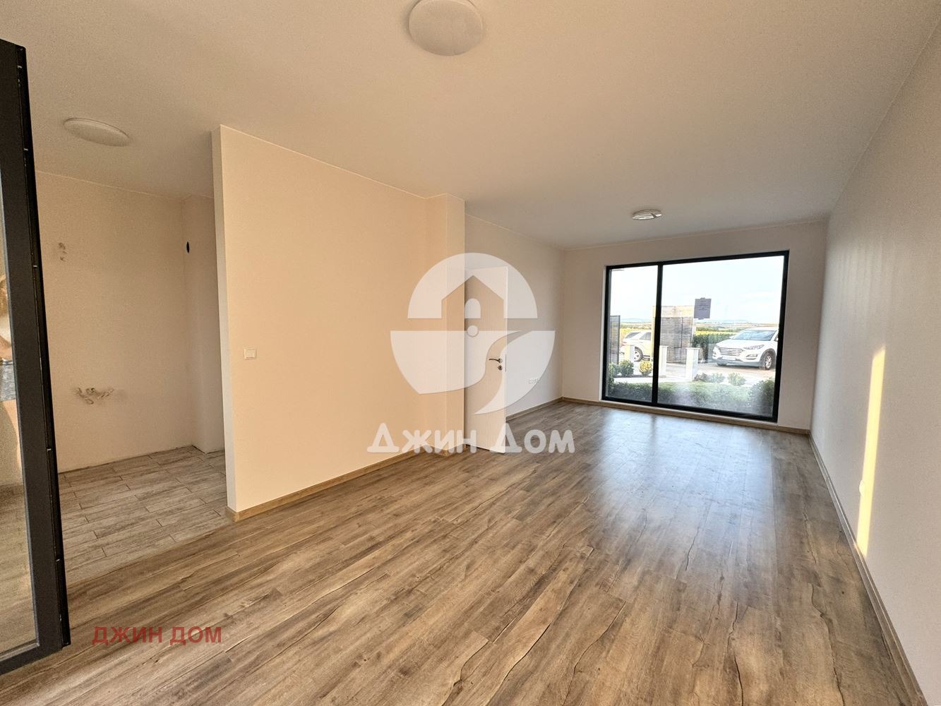 Продава КЪЩА, гр. Поморие, област Бургас, снимка 2 - Къщи - 53903824