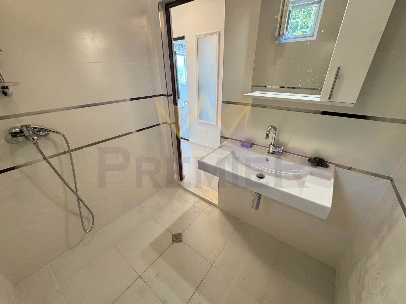 Продава КЪЩА, гр. София, с. Бистрица, снимка 12 - Къщи - 55796037