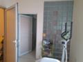 Продава 2-СТАЕН, гр. София, Овча купел, снимка 9
