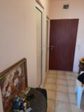 Продава 2-СТАЕН, гр. София, Овча купел, снимка 4