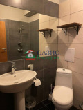 Продава 1-СТАЕН, к.к. Слънчев бряг, област Бургас, снимка 5