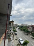 Продава 2-СТАЕН, гр. София, Модерно предградие, снимка 1