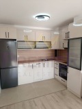 Продава 2-СТАЕН, гр. Пловдив, Тракия, снимка 1