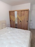 Продава 2-СТАЕН, гр. Пловдив, Тракия, снимка 3