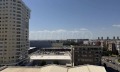 Продава 2-СТАЕН, гр. Бургас, Славейков, снимка 11