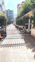 Продава 2-СТАЕН, гр. София, Манастирски ливади, снимка 7