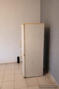 Продава 2-СТАЕН, гр. София, Люлин 7, снимка 3
