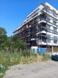 Продава 3-СТАЕН, гр. София, Подуяне, снимка 12