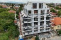 Продава 3-СТАЕН, гр. София, Подуяне, снимка 12