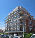 Продава 3-СТАЕН, гр. София, Подуяне, снимка 13